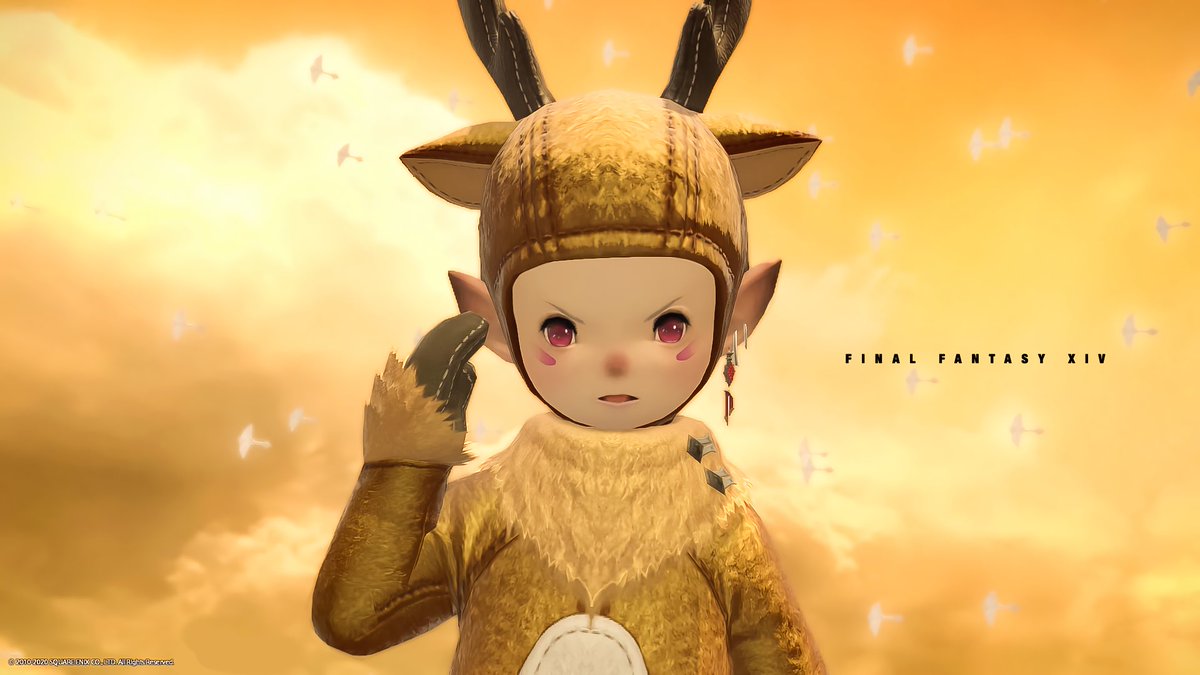 StrayCat_fenrir's tweet photo. オリには充分過ぎるくらいフォロワーさんがいてくれるのでメンテタグは参加しにゃいけどお気に入りのSSをこそっと貼っておくニャ♪

(｀･ェ･´)っｽｯ　□ﾍﾟﾀﾘ

加工してくりたお友達のみんな素敵なSSをありりニャよぉ♪
✨ヽ(*´▽｀*)ﾉ✨ https://t.co/rkhgN76IJf