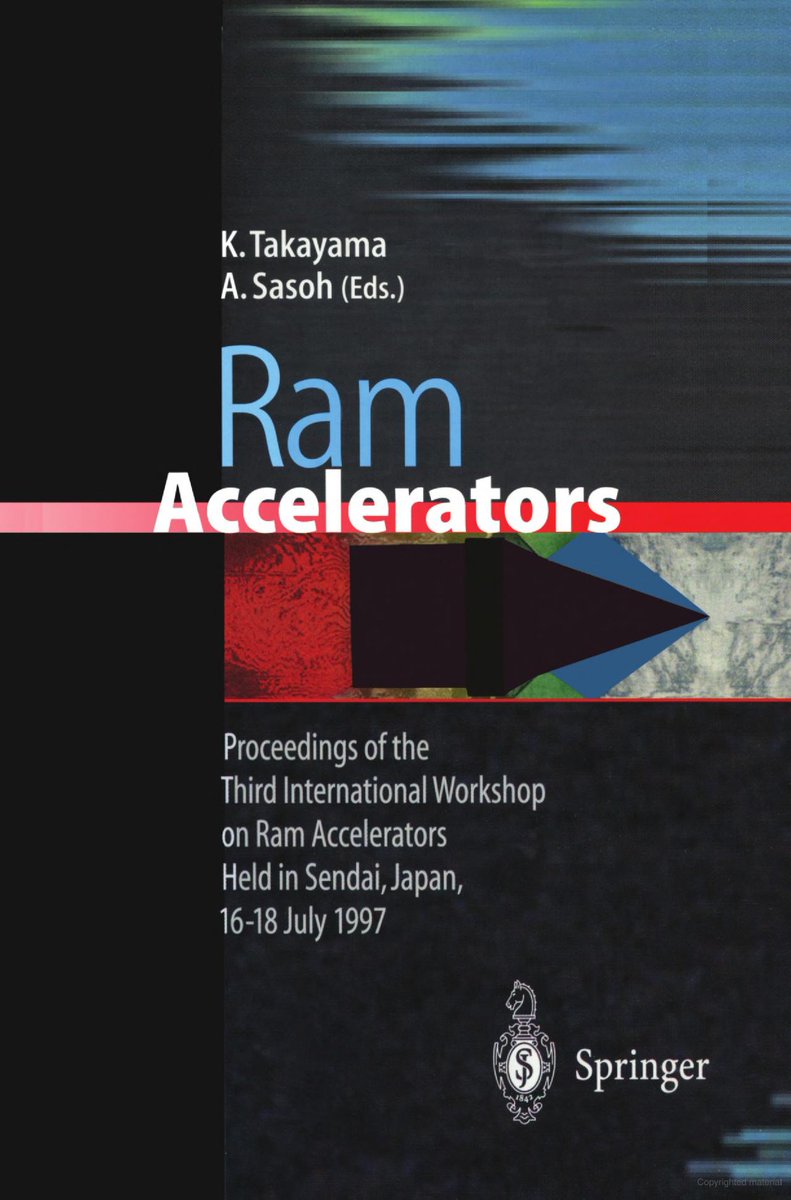 All of this technology was tested in Yemen, Iraq, Syria, and Libya.And ALL gases are compressible. The explosive gases used in ram accelerators (and fuel-air explosives) were ten times more powerful than TNT in 1997.