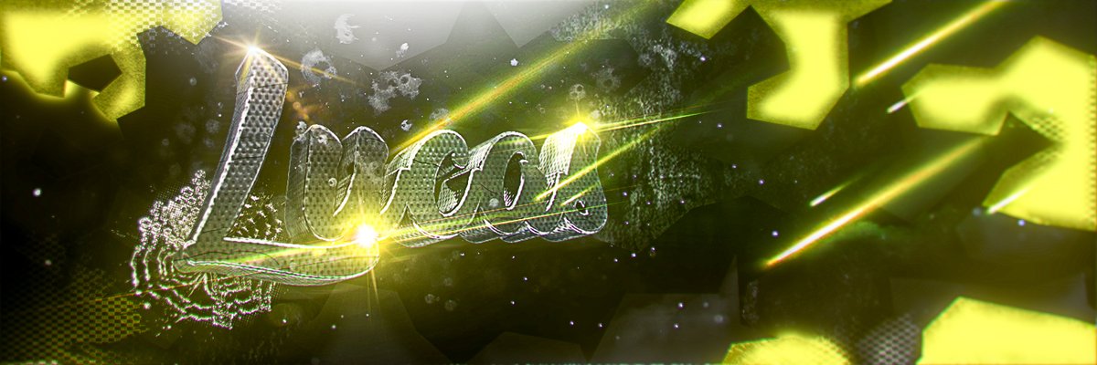 GraphicsZeno's tweet photo. HEADER PARA : @LucasDehouck 

TIME : 2H

STYLE : IDK ^^

PRICES : IDK

NEXT WORK : Fan art for ?

TAGS : @LucasDehouck @JeSuisTchoupi 

LINK HD : https://t.co/Iig8AP3zfo https://t.co/iltIcn9Lm0