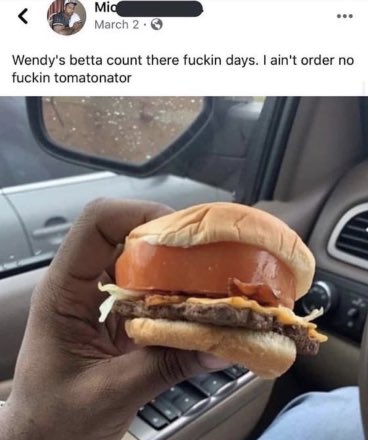 Sero Hanta | Cellophane (@proserophane) on Twitter photo 