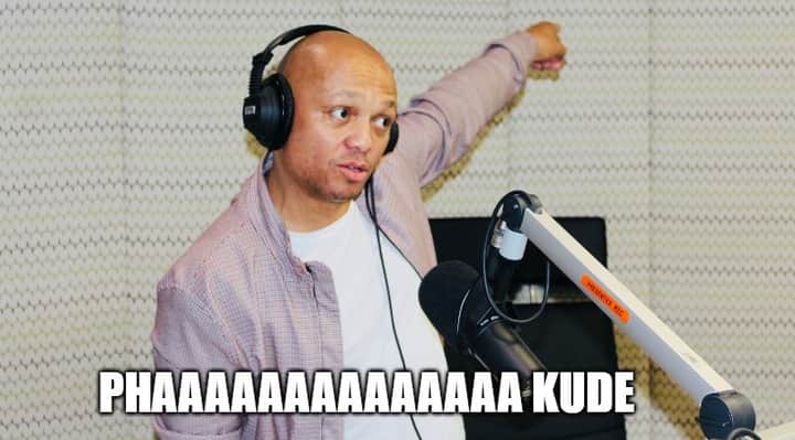 kingSnezzo's tweet photo. Dear Thembie as a brother, uncle and a father I find your tweet very disturbing, insensitive and cruel. 
Calling for Zodwa to find Vusi, stabb him 300 times &amp; burn him was very inhuman. Next time use your time to promote peace and love in our society umdala. #MamaKaNoneMustFall https://t.co/u2I9QgffLN