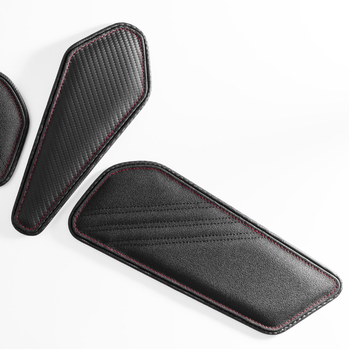 Luimoto's tweet photo. NEW! Ducati Tank Leaf designs for:
#DUCATI848
#DUCATI1098
#DUCATI1198 08-13
SHOP HERE: https://t.co/5WuG3uAS3Q
#Luimoto #DucatiMotorcycles #Motorcycles #TankLeaf #TankGrip #MotoGP #CornerwithConfidence https://t.co/8RUygC7eQ9
