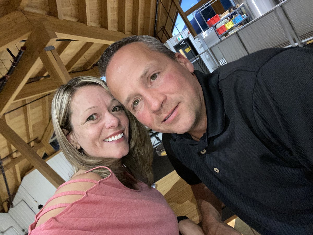 CritchSharlene's tweet photo. Enjoying our little piece of heaven in our own little province #LakeLouise#Waterton#staycation#Alberta https://t.co/J6BxfgPZCF