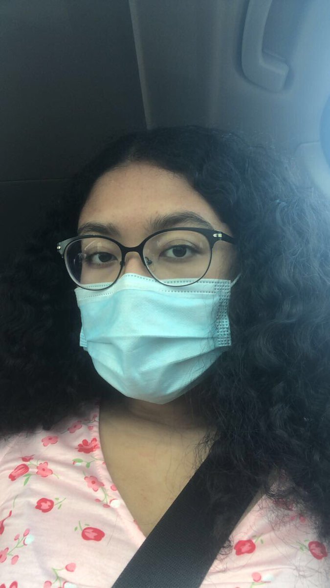 a thread of me as  @Heirofatticus pictures (i stole this from chenis)