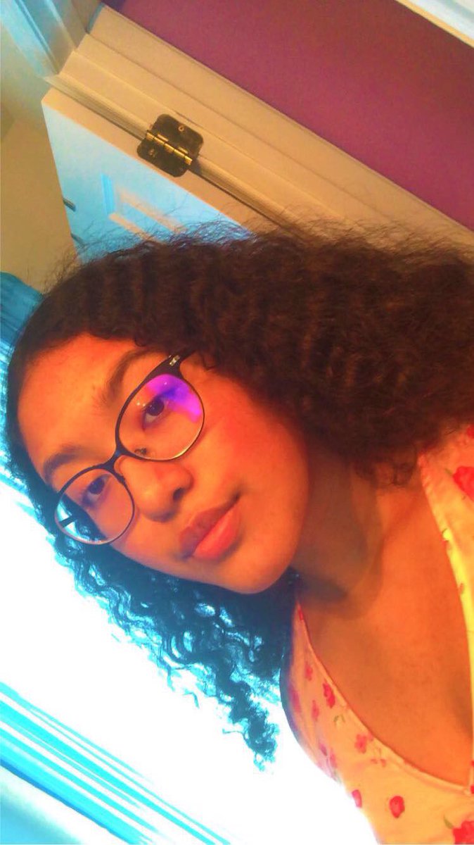 a thread of me as  @Heirofatticus pictures (i stole this from chenis)