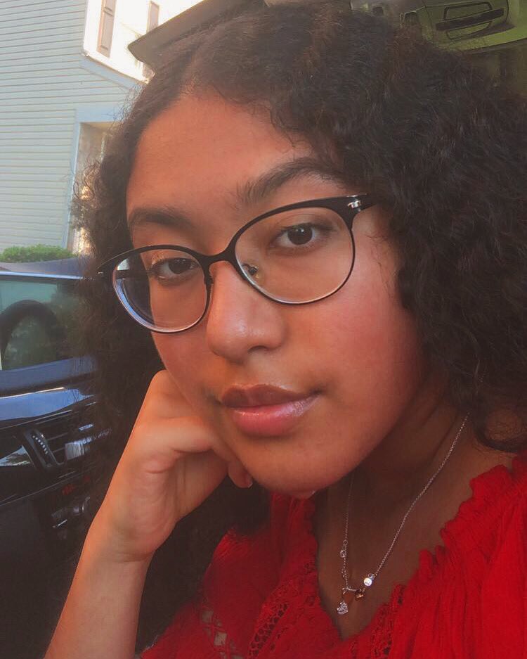 a thread of me as  @Heirofatticus pictures (i stole this from chenis)