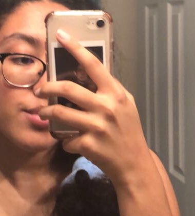 a thread of me as  @Heirofatticus pictures (i stole this from chenis)