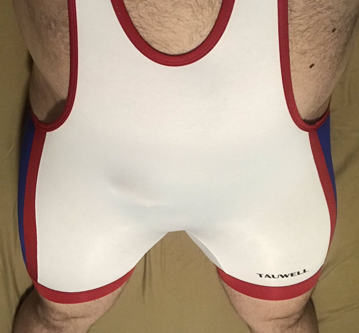 unnnno89 (@unnnno89) on Twitter photo 