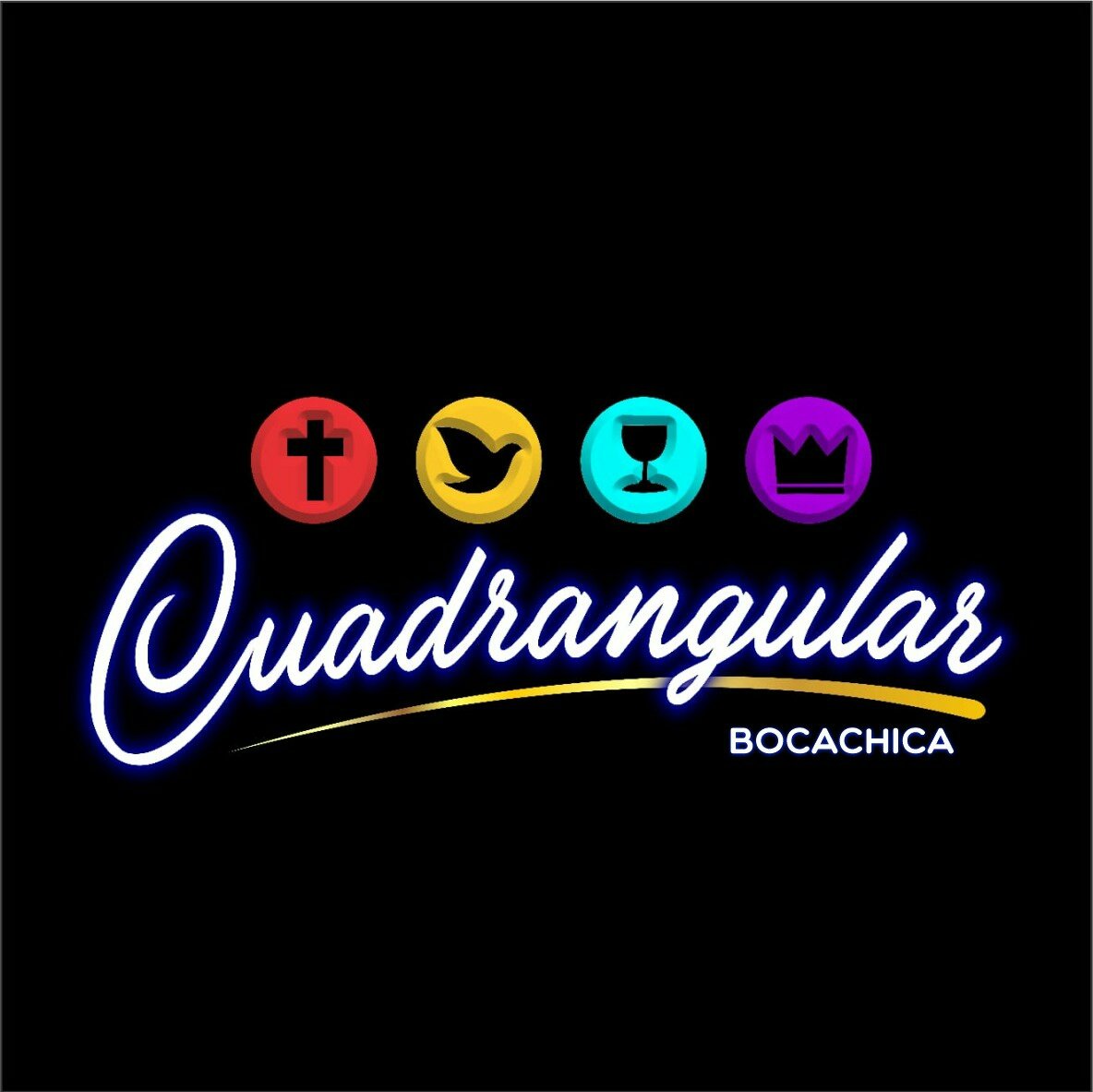 Iglesia Cristiana Cuadrangular Bocachica (@iccbocachica) / Twitter Iglesia Cristiana Cuadrangular Bocachica (@iccbocachica) / Twitter