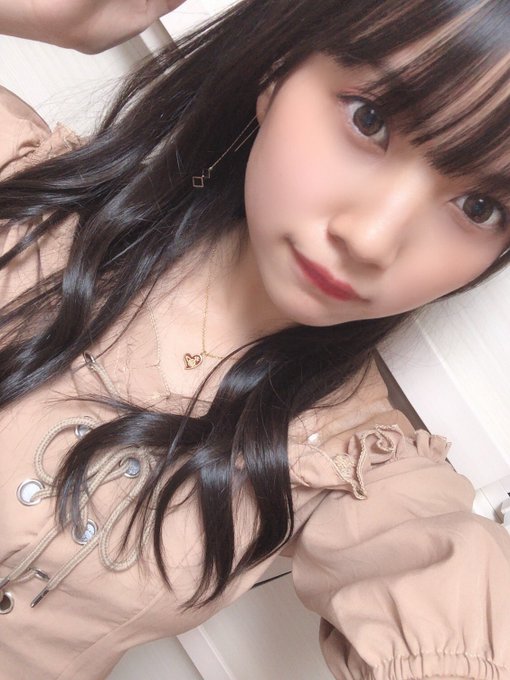 奥野未悠のTwitter画像5