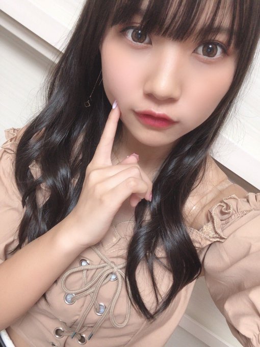 奥野未悠のTwitter画像6