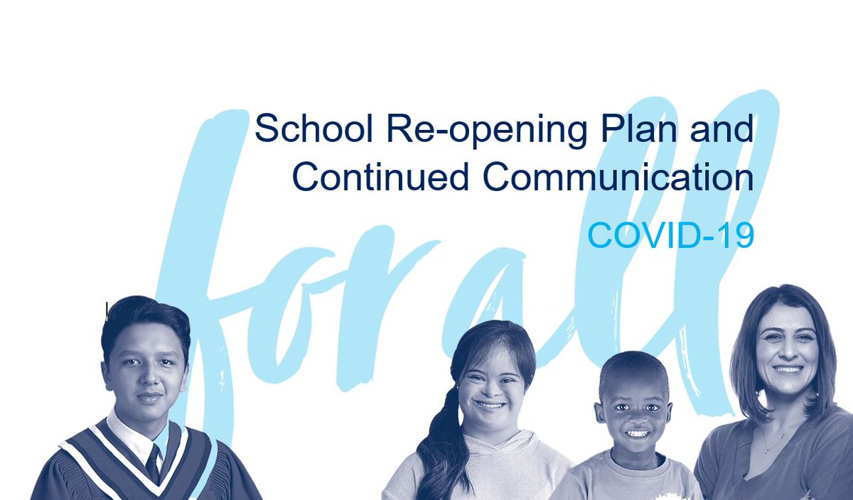 Sharing the Board's Plan for Re-opening in September. This Summary Guide should answer many questions families and staff have.

bhncdsb.ca/sites/content/…
