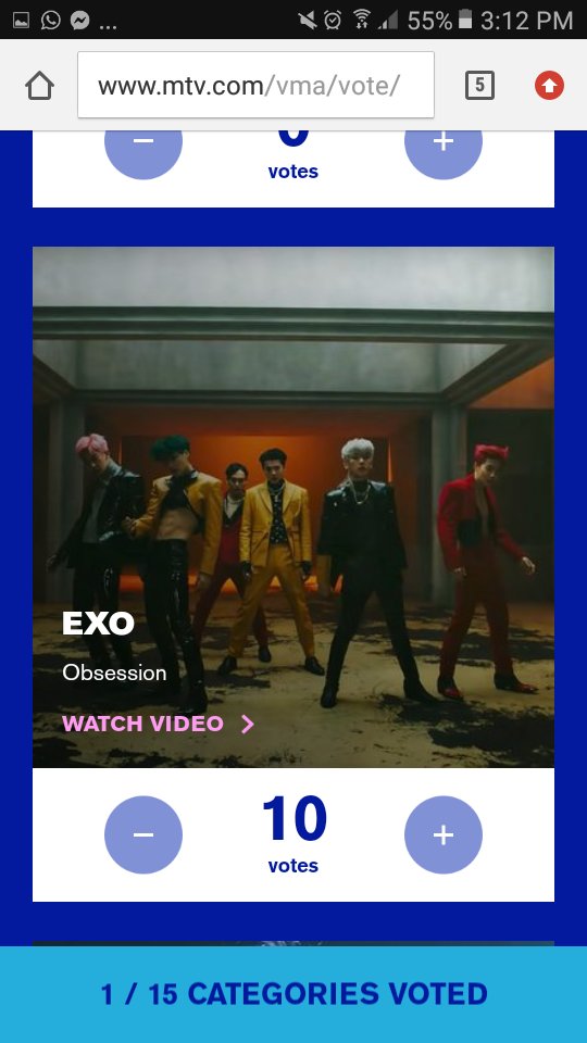 STAR_208's tweet photo. @TeamButterflyE1 @weareoneEXO @layzhang @B_hundred_Hyun TRES  ❤❤❤

#TeamButterflyEffect 
@weareoneEXO @layzhang @B_hundred_Hyun https://t.co/qN2nvO9YFW