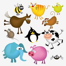 andreina345q's tweet photo. #Animalitos  El único sistema de apuesta online donde está garantizada tu inversión. !La Rueda que gira con más GANADORES!
11 Sorteos Diarios

#Mañana MARTES 11 NO SE PIERDA NUESTRO SORTEO #LOCOOOO

SERAN 4 ANIMALITOS GANADORES EN EL SORTEO DE LAS 9:00AM SOLO EN #ApuesaTuAnimal https://t.co/6EUBZX9NeV