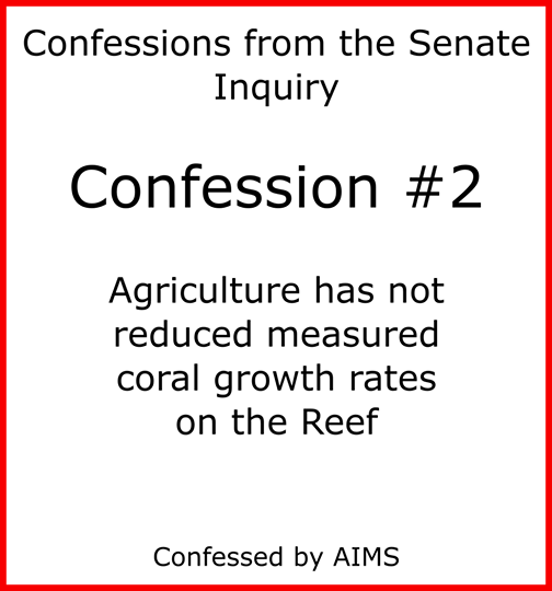 BundyCANEGROWER's tweet photo. Senate hearing transcripts can be found here:
https://t.co/13XtSpv7ZH
State petition: https://t.co/0d5BALEY9L
iPetition: https://t.co/vC8YcpTOs9
#checkthescience https://t.co/uAVugOkHTn