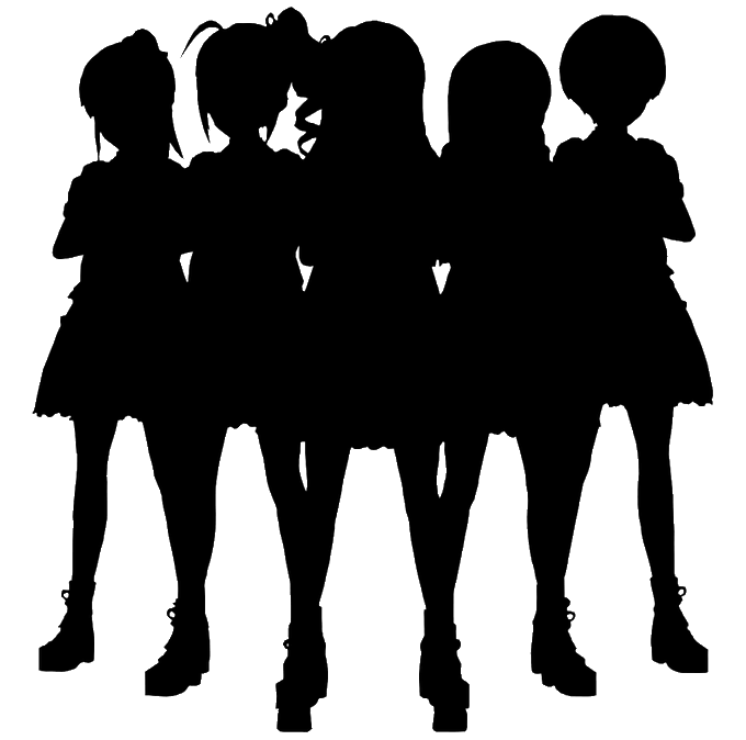 高山紗代子のtwitterイラスト検索結果 古い順