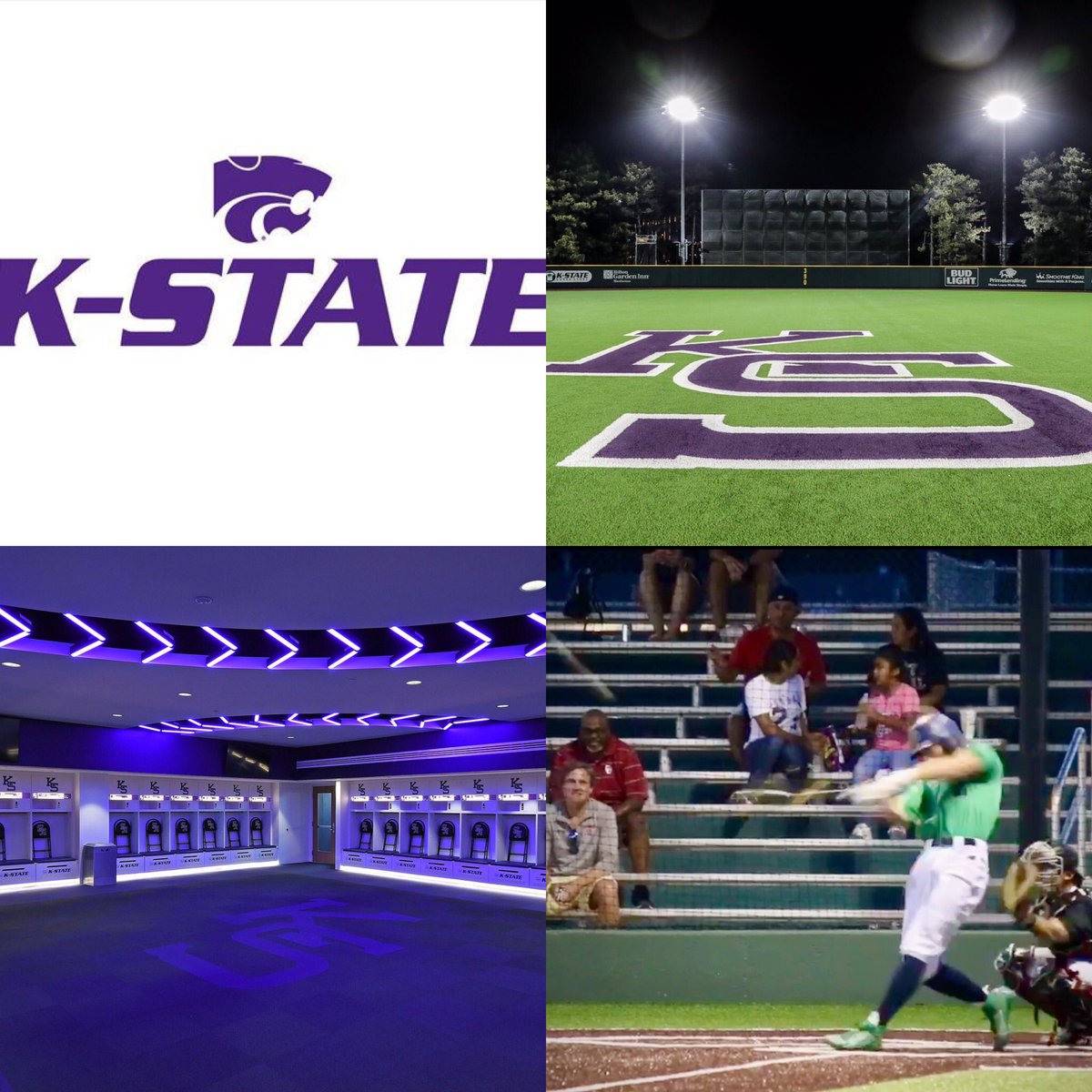 CadynKarl's tweet photo. Beyond blessed and excited to say I get to continue my academic and athletic journey at Kansas State University. Huge thanks to my coaches and family who have loved and supported me along the way. #GoWildcats @jhsbaseball__ @okc_premier @KStateBSB https://t.co/gzMzfP9KoL