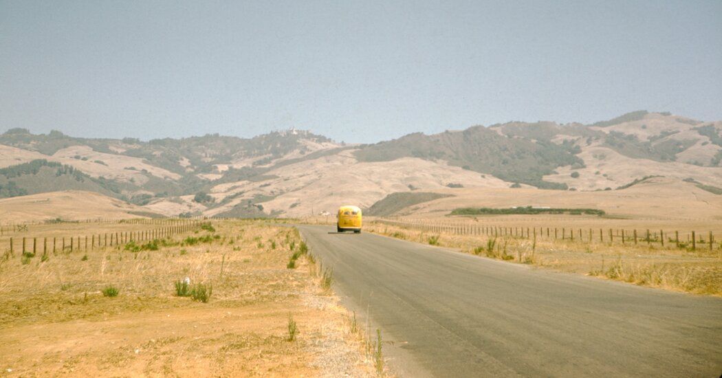 ktaylorauthor's tweet photo. Can't take a road trip this #summer? Try a book instead! https://t.co/p0jfgpY31v #amreading #amwriting #TwoMinusOne https://t.co/MlEqVJyzKK