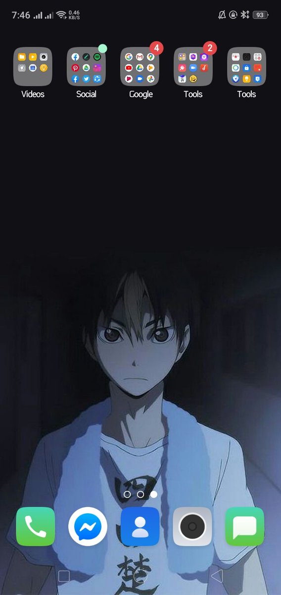 _moonarchy tweet picture