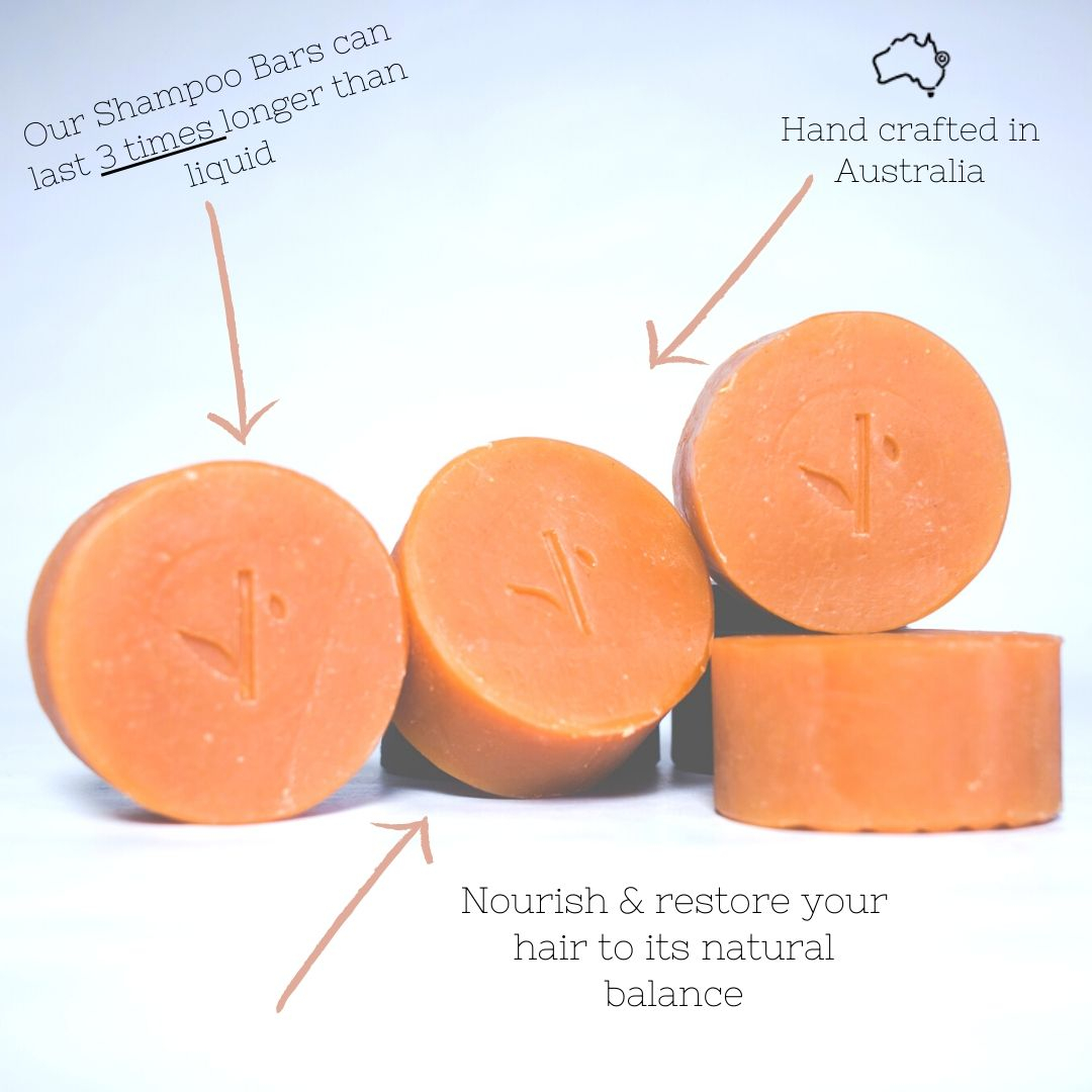 ByronHemp's tweet photo. WHY USE HEMP SHAMPOO BARS?⁠Our luxurious Hemp Shampoo bars contain Australian Hemp seed oil which is rich in essential fatty acids, proteins &amp; vitamins to nourish hair &amp; restore its natural balance.⁠ #shampoobar #hemp #eco #australianmade #hempshampoo #plasticfree #wastefree https://t.co/4BwwZRe4er