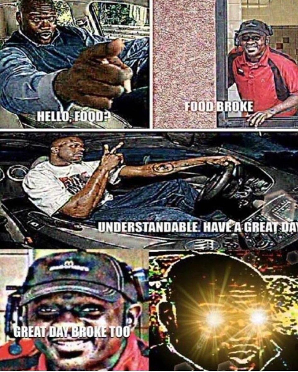 verybasedman's tweet image. 