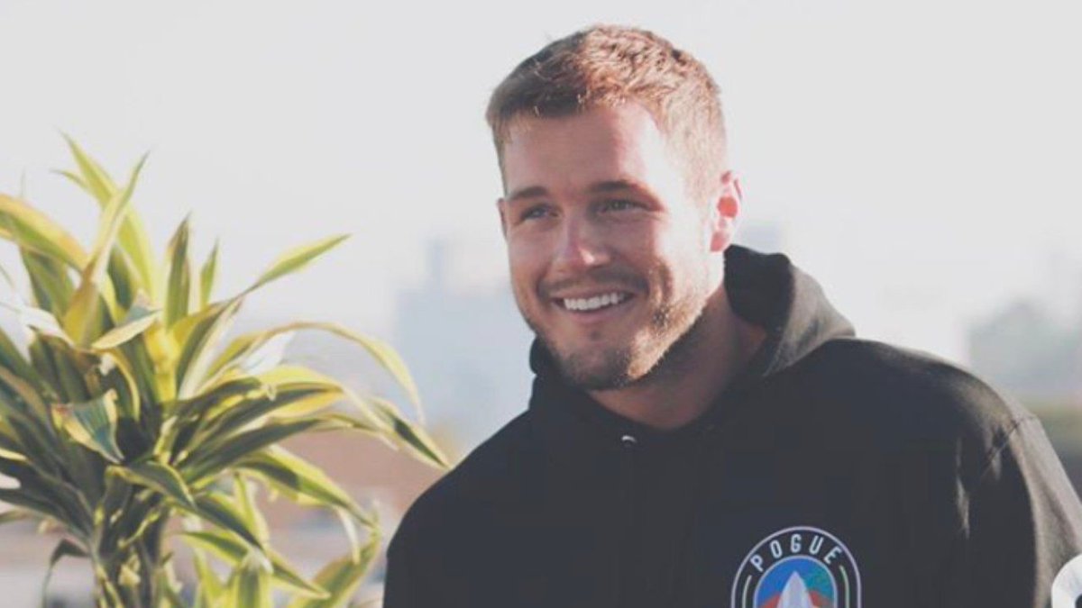 movieguide's tweet photo. โThe cool thing about my relationship with God is that I believe he uses situations and other people to communicate and work through us."
For more on how @Colton is supporting @WorldVision: https://t.co/kX3gZAwqaR https://t.co/7WhJluUCQM