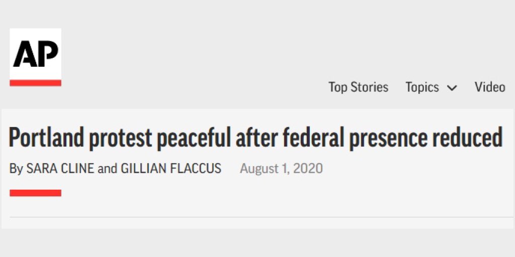 Acting Secretary Chad Wolf tweet media