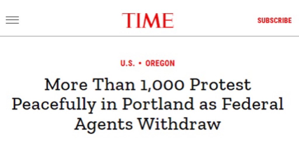 Acting Secretary Chad Wolf tweet media