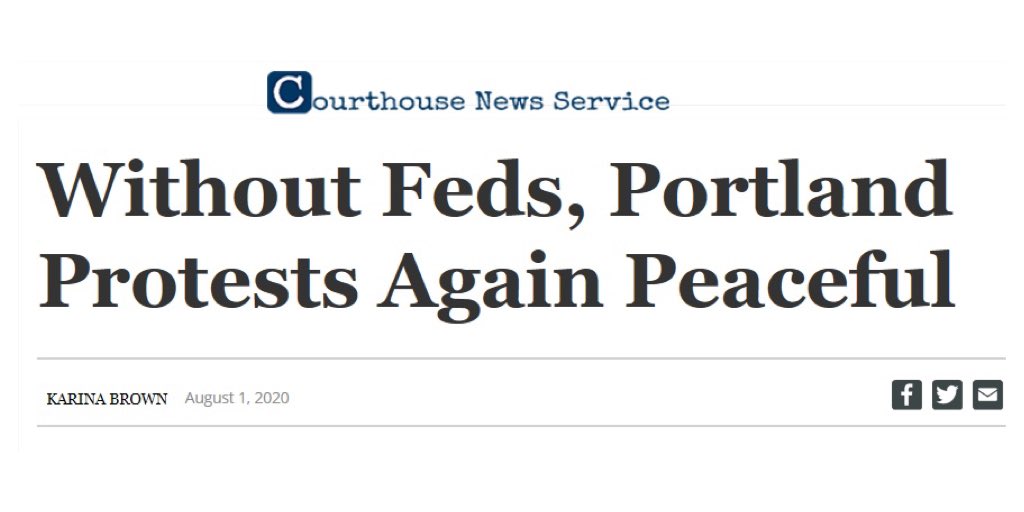 Acting Secretary Chad Wolf tweet media