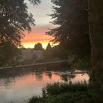 Photo by Bakewell In Bloom (@BakewellBloom)