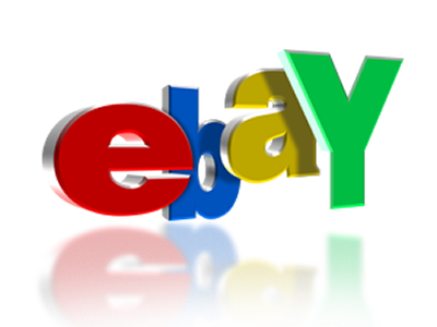 GuysFinds's tweet image. ♥ Finding any great #ebay #deals today??
dlvr.it/RdNwPZ
#fashion #bargains #giftideas