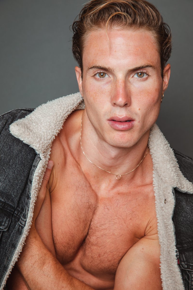 Front Management tweet media