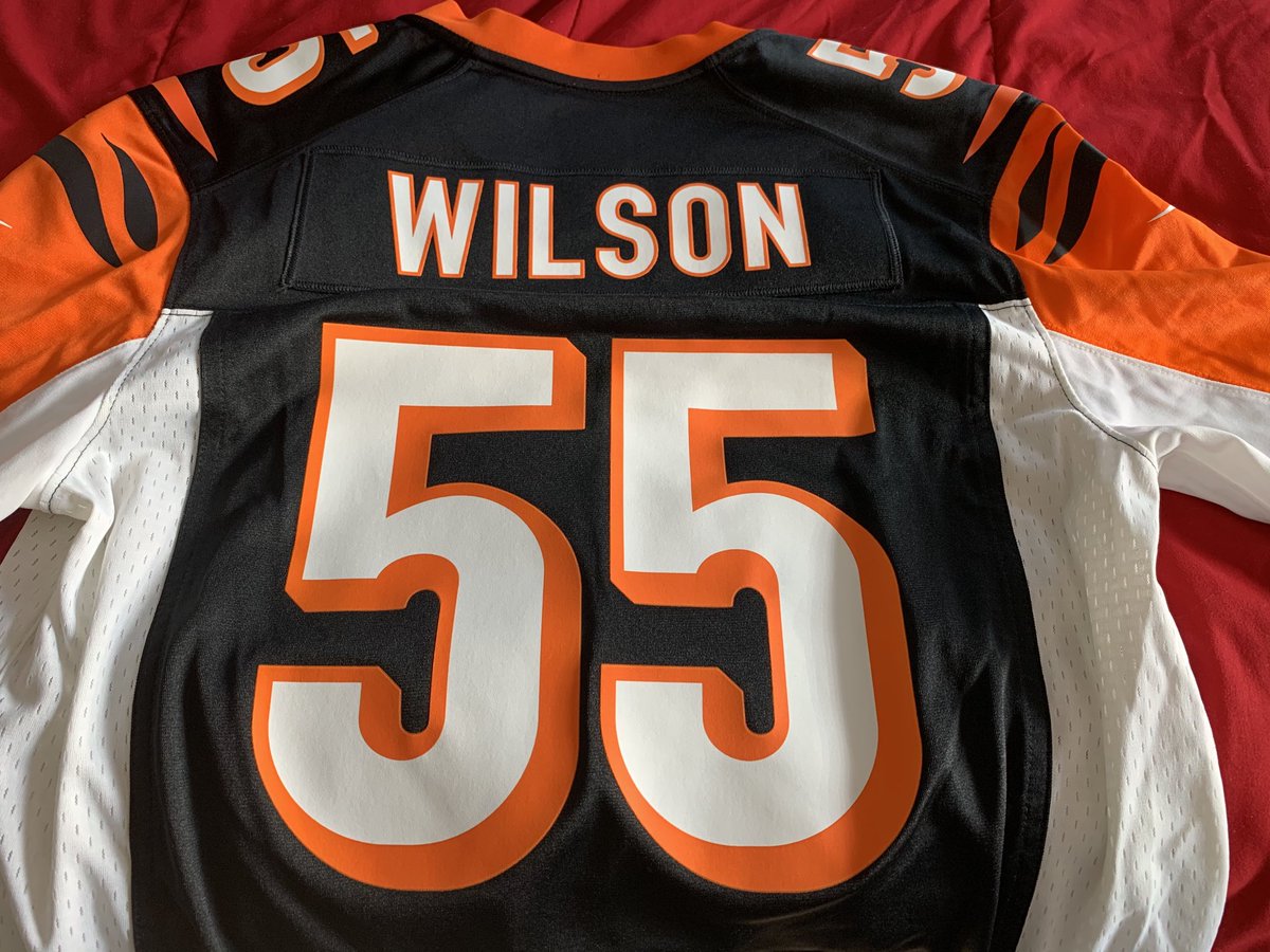 Paul Tomasulo tweet media