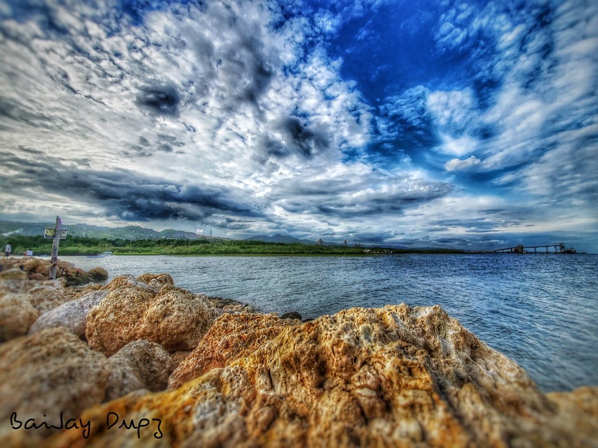 baijaygleven's tweet image. #mobilephotography📸
#handos