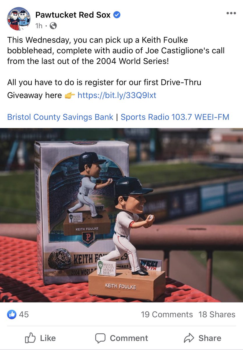 jasonsoxnation's tweet photo. @KeithFoulke https://t.co/YmQFEbeTsA