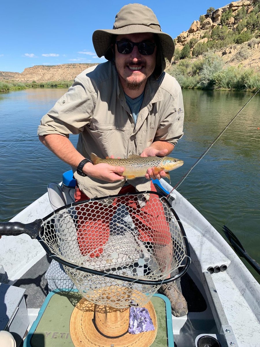 birdlandnm's tweet photo. @JaneDoe45922004 @istanbul_mu This is sustainable fishing. Licensed and quite tasty. https://t.co/c6j4WNyZu7