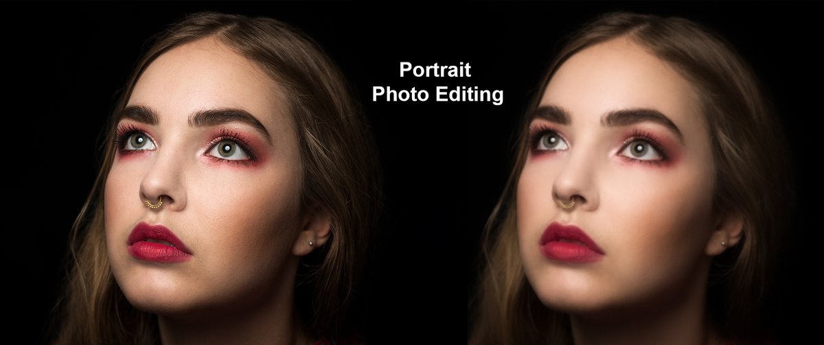 OffshoreBPO's tweet photo. Creating striking portraits with the elimination of unwanted marks via our photo editing techniques!
Read more: https://t.co/hn0uTrm2Bo
Email: support@offshoreindiadataentry.com
#PortraitPhotoEditing #PhotoEditing #PortraitPhotos #ImageEditingSoftware #LatestPhotoEditingSoftware https://t.co/8D9ay5FIbl