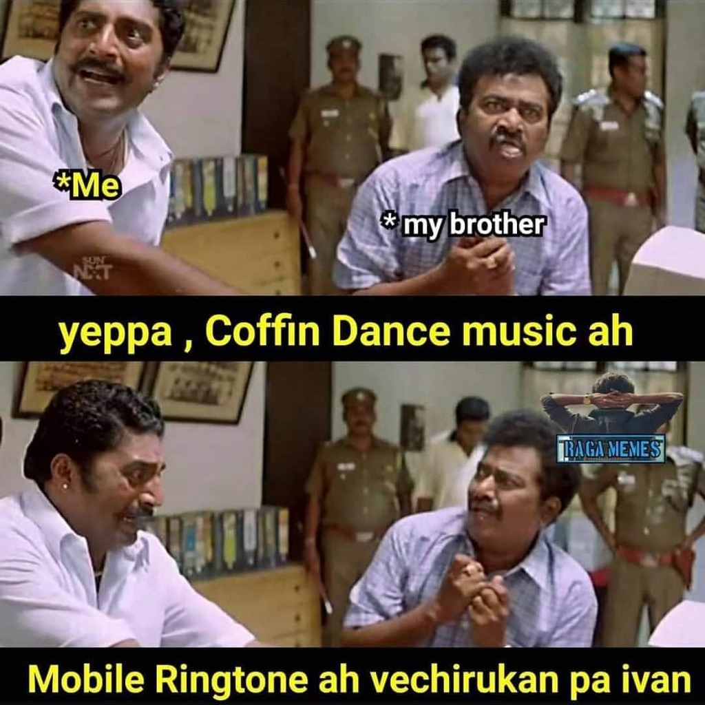 Tamil Memes Troll on Twitter: Tamil Memes Troll on Twitter: