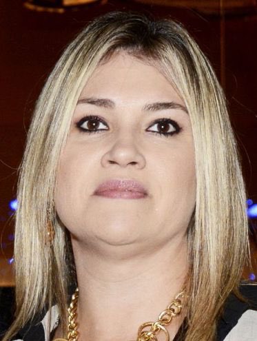 JuanSePueblo1's tweet photo. Aquí están los jueces que absolvieron al depravado Silvestre Olmedo: Hugo Segovia, y @dinamarchuk71. Mírenlos. Graben sus rostros. Hagámosle saber al mundo que #AlexaNoEstáSola! https://t.co/pcu1tsQedu