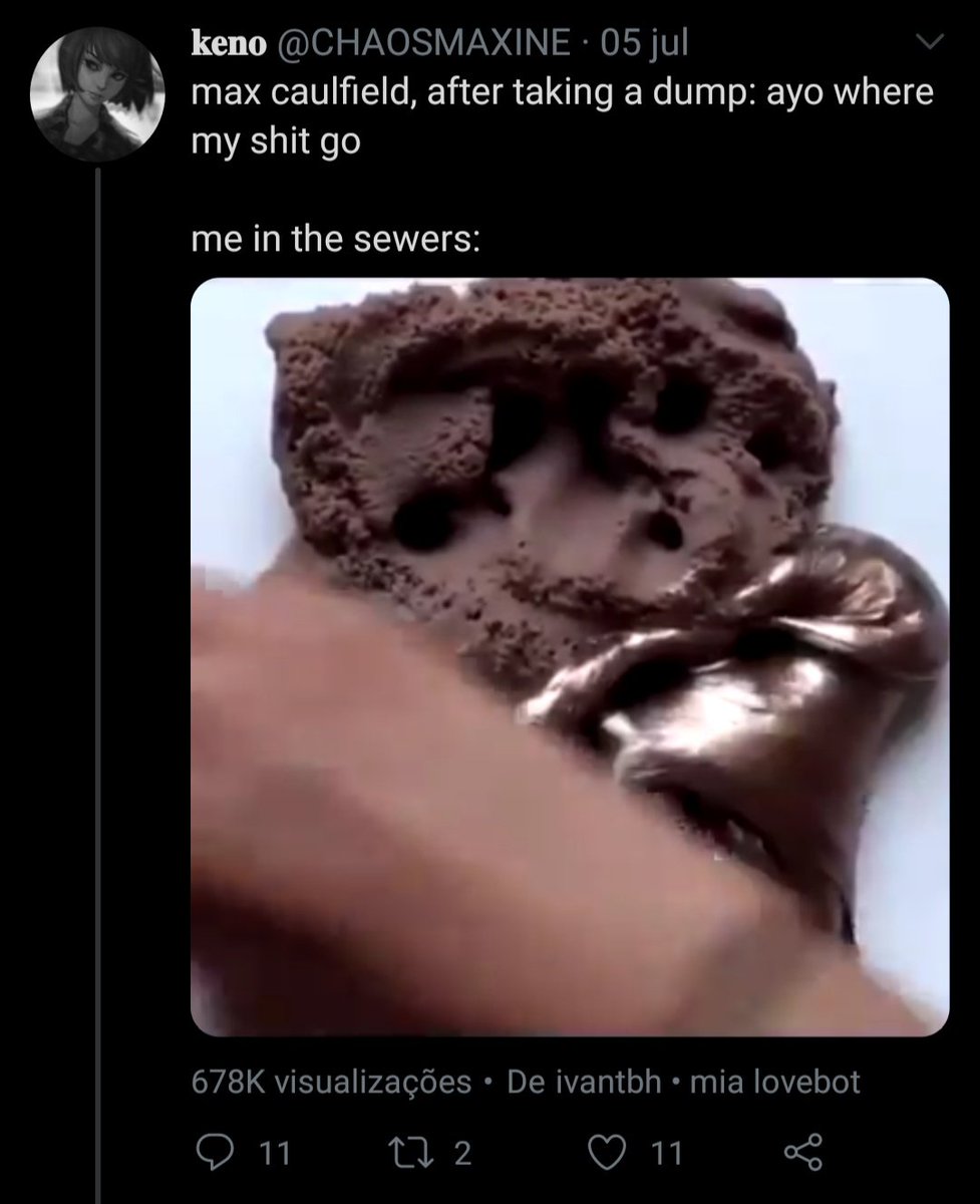lisstruggletwt's tweet photo. You guys have absolutely no rights https://t.co/lvIqXXrj7l