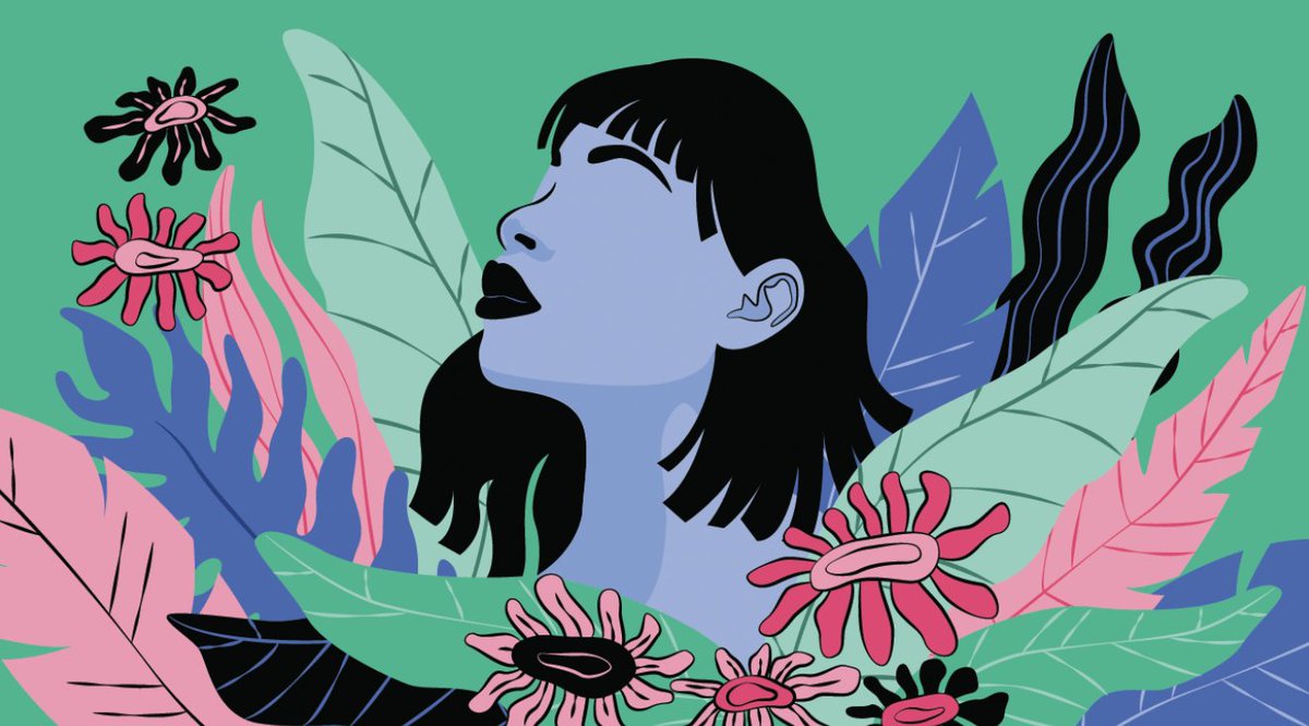 Akron Area YMCA tweet media