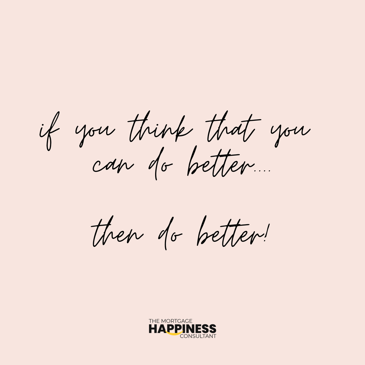CandeceJune's tweet photo. #themortgagehappinessconsultant #hamiltongroupfunding #PoweredByHamilton  #realtor #realestate #homesale #homeforsale #openhouse #realtors #realestatebroker #realestateexperts #realestatemarketing https://t.co/v1wd4lIyTl