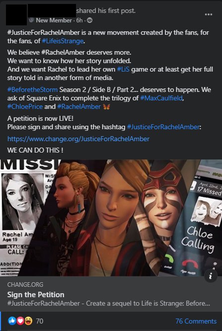 lisstruggletwt's tweet photo. https://t.co/X8Wc3XiWLN