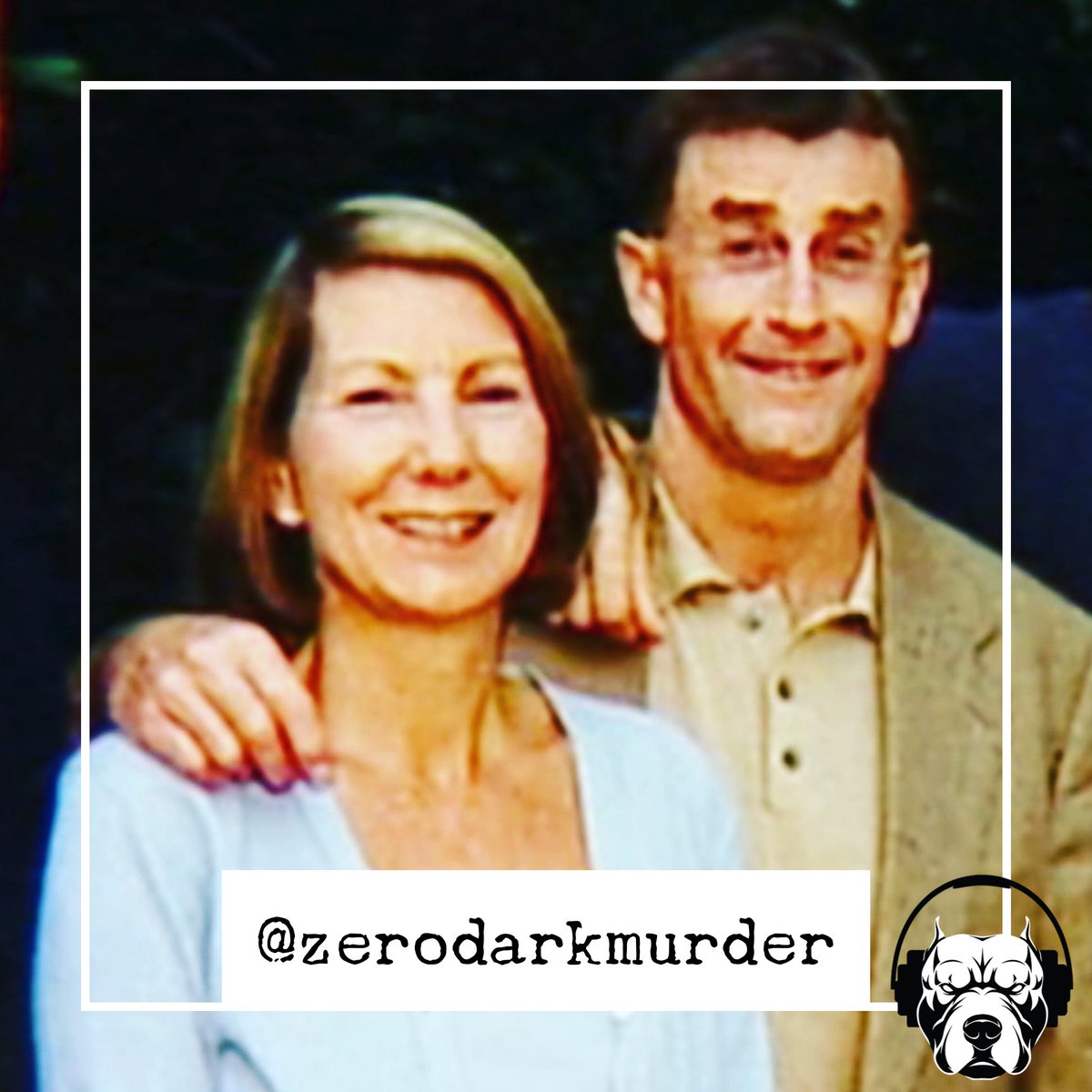 Zero Dark TV tweet media