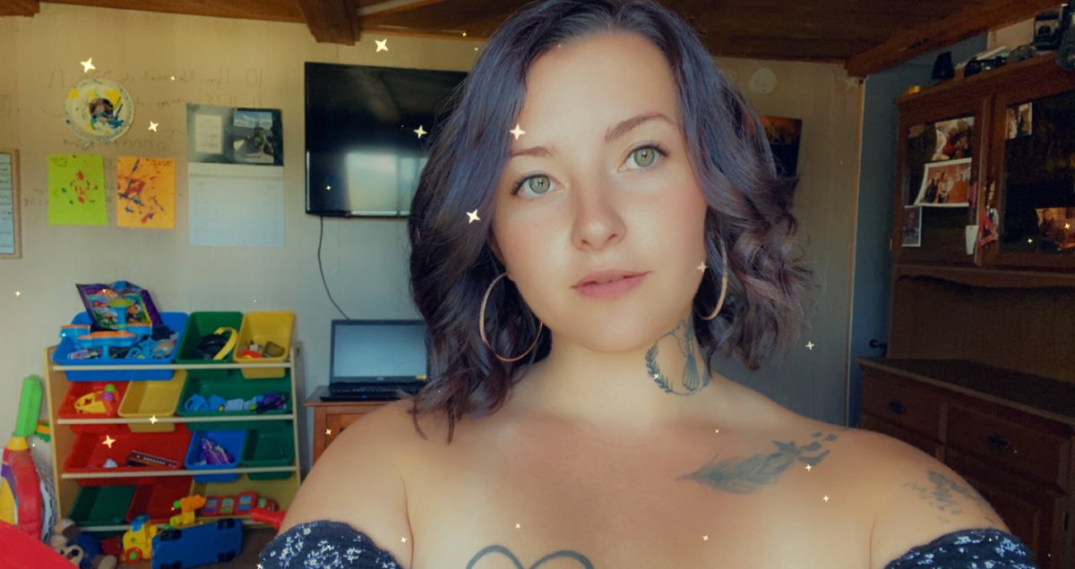 WobbeHeather's tweet photo. Heather who?? 😍 https://t.co/jZlxhdEugp