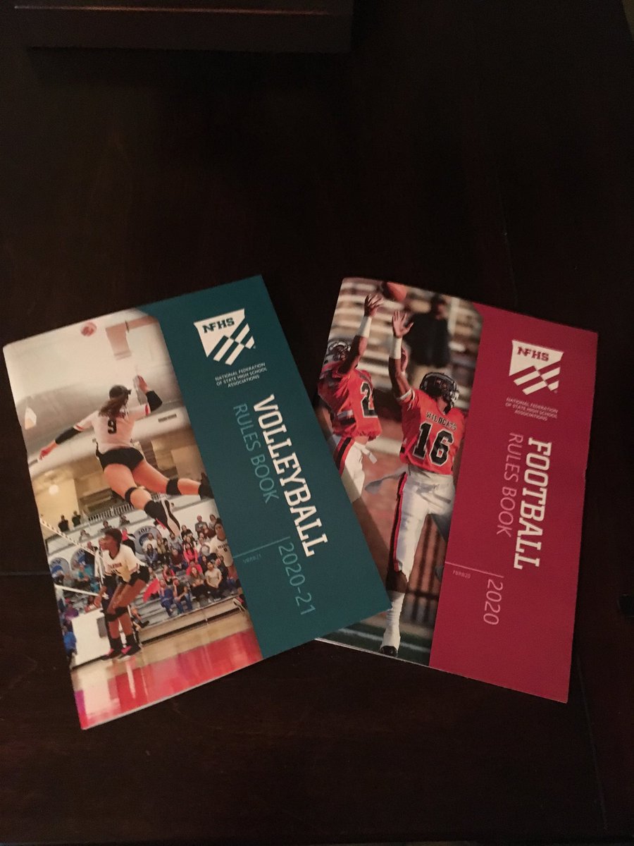 RevShevWLC's tweet photo. Best Thing Today, Aug 10: Got these in the mail today...holding out hope I get to put the knowledge into practice this fall! #someknowledge #somemakingthingsup #alwayssellingit https://t.co/ONeuss315d