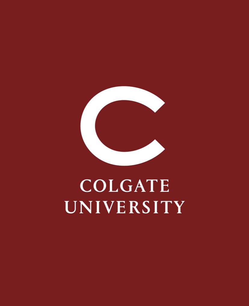 tj_gadd's tweet photo. After talking to @JasonHoughtali1 I am blessed to say I’ve received an offer from Colgate University! https://t.co/FUDMZVX3LW