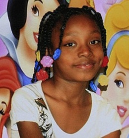 9. Aiyana Stanley-Jones, 8, was killed when police raided her home in search of a murder suspect who lived in the unit upstairs. Police deployed a flashbang which set Jones and the couch she was sleeping on aflame. She was also shot by an officer who claimed ...