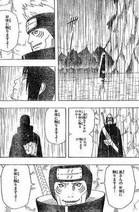 OroshiPonzuuuu's tweet photo. https://t.co/AGzfRjIZv2