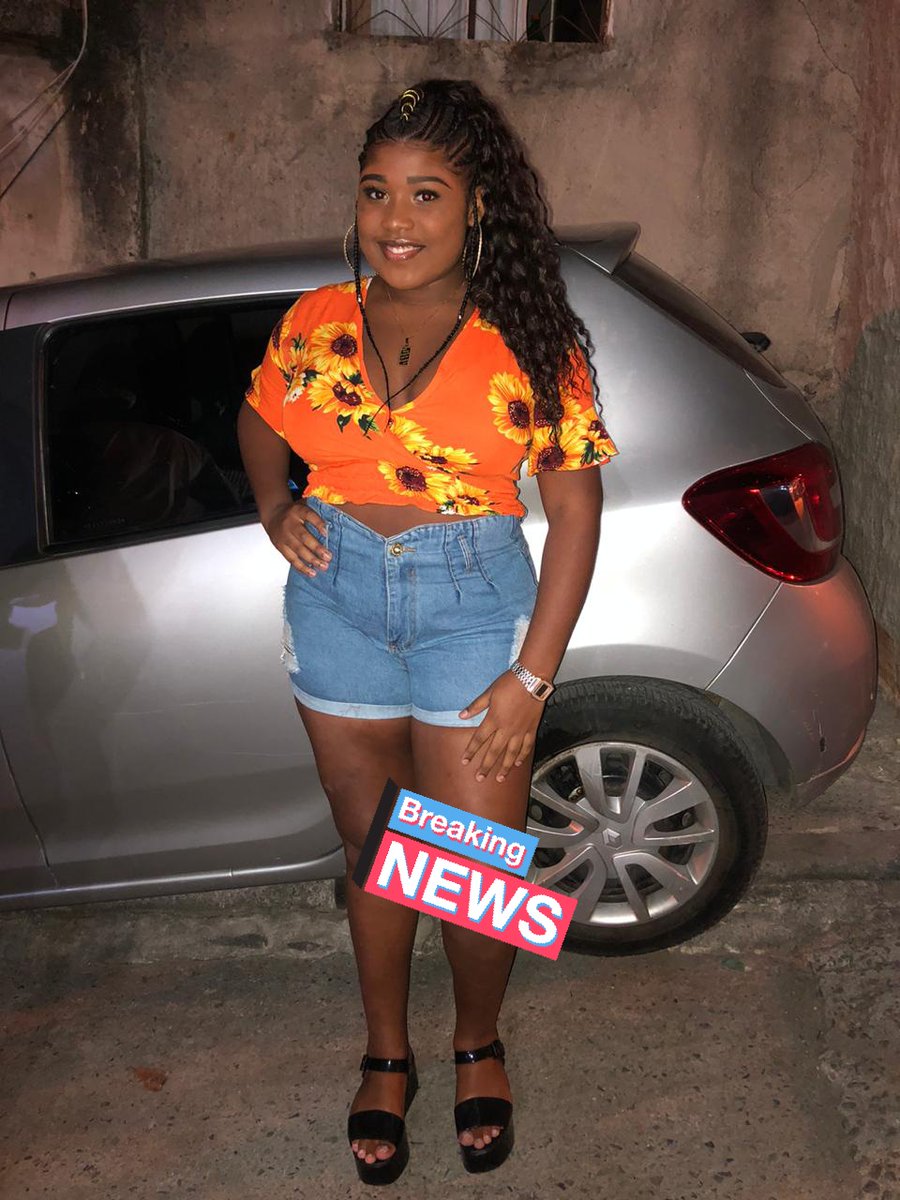 Kethellyncunha0's tweet photo. 🥰🤤 https://t.co/0FFFjhgap0
